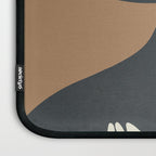 Harmony in Bloom 1 Laptop Sleeve Gallery Image 3