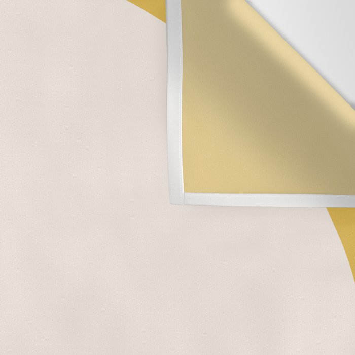 Abstract Geometric 01 Wall Tapestry Gallery Image 3