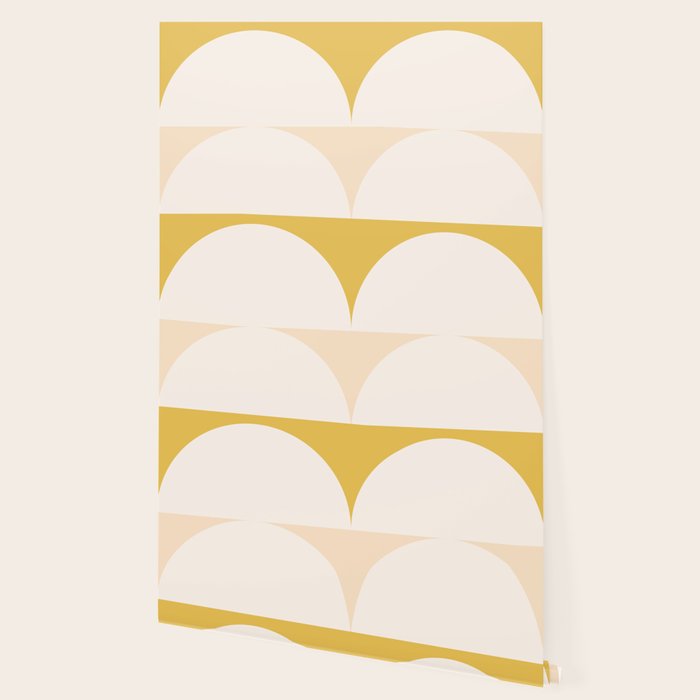 Abstract Geometric 01 Wallpaper Gallery Image 2