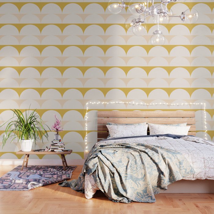 Abstract Geometric 01 Wallpaper Gallery Image 3