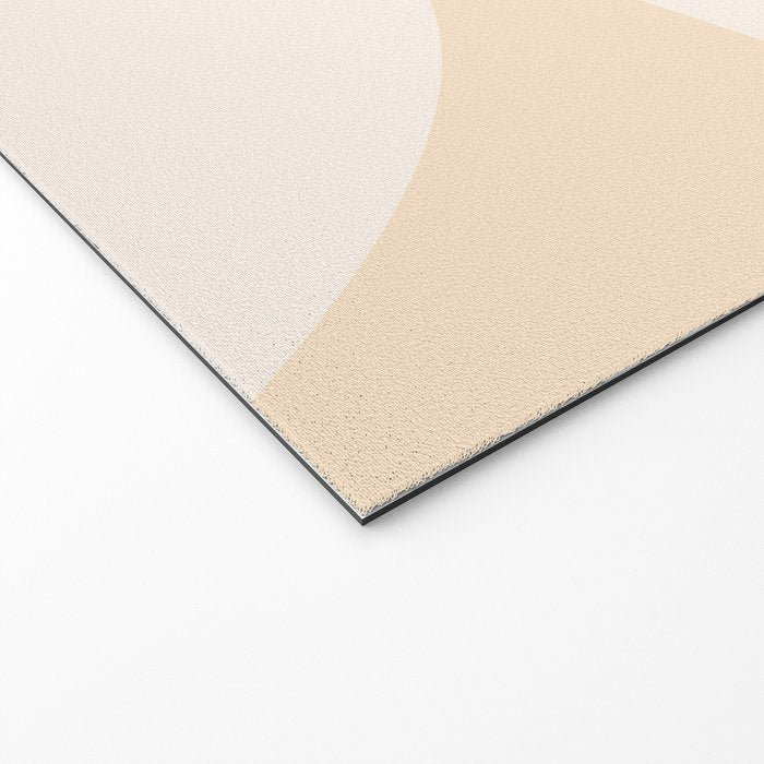 Abstract Geometric 01 Welcome Mat Gallery Image 2