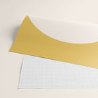 Abstract Geometric 01 Wrapping Paper Gallery Image 2