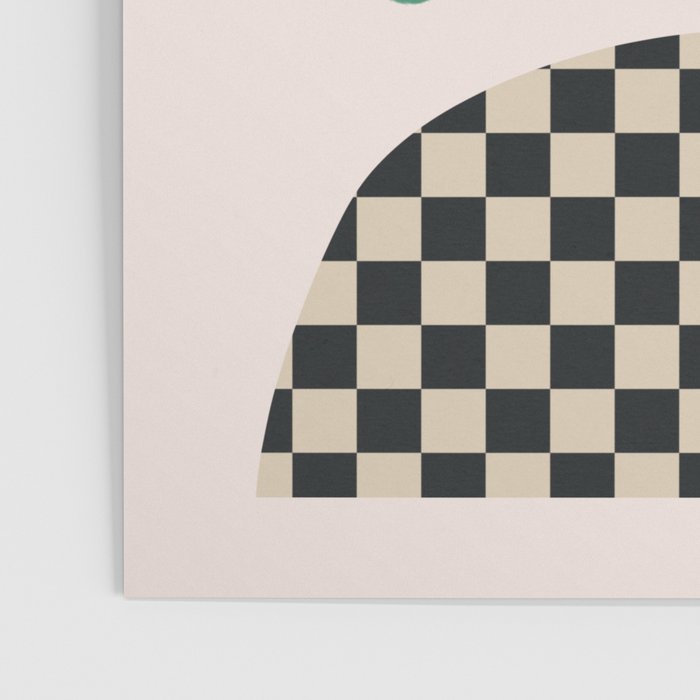 Picnic 1 Poster Gallery Image 3