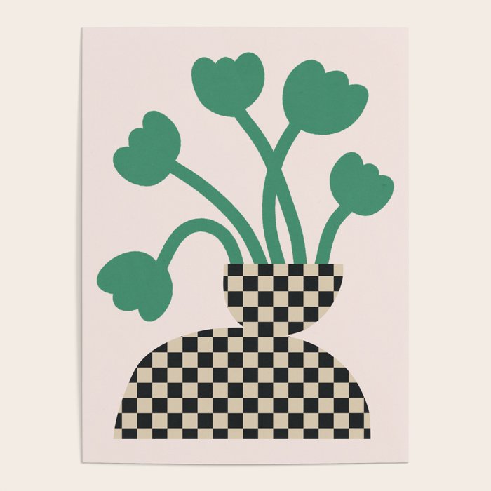 Picnic 1 Poster Gallery Image 4