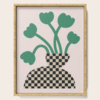 Picnic 1 Serving Tray Gallery Image 1