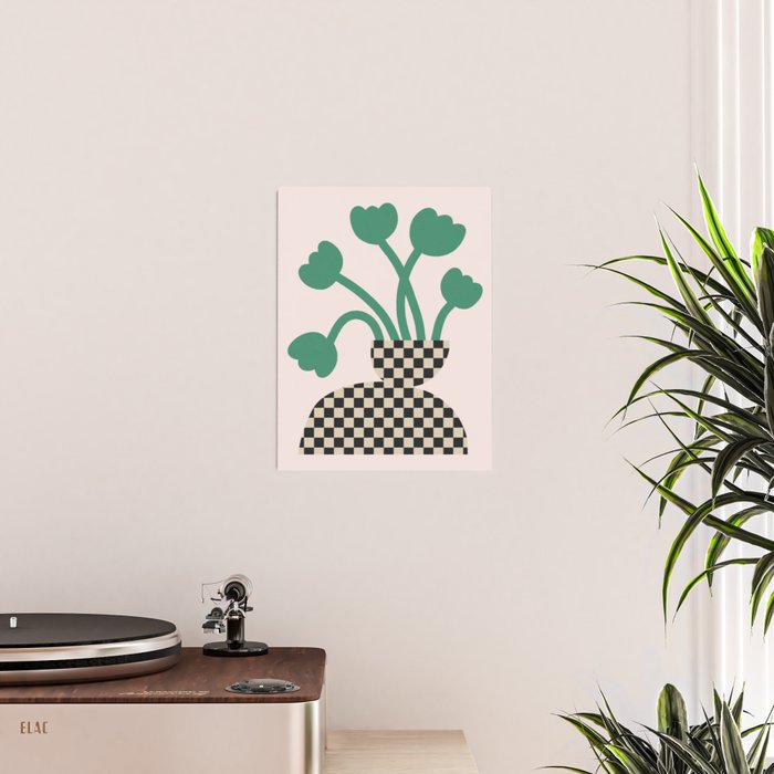 Picnic 1 Poster Gallery Image 2