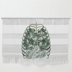 Breathe Wall Hanging Gallery Image 1