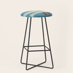 Crocodile Stool Gallery Image 1