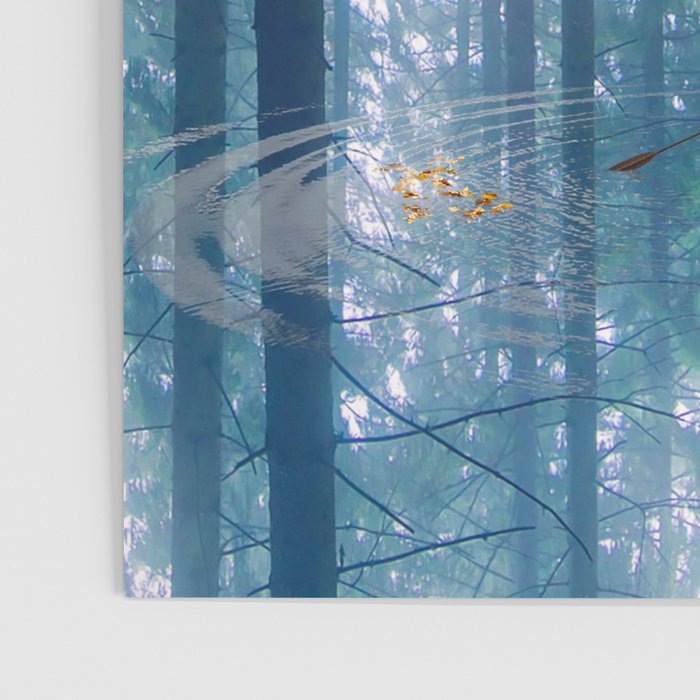 The upside of falling down Poster Gallery Image 3