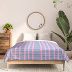 Purple Rave Comforter Gallery Image 3
