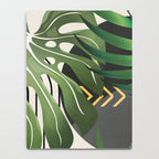 Nature Geometry XVI Notebook Gallery Image 4