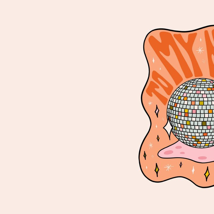 To My Next Era Coffee Mug Gallery Image 2