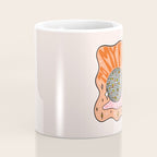 To My Next Era Coffee Mug Gallery Image 4