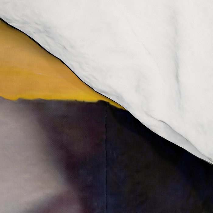 Composition 711 Comforter Gallery Image 4