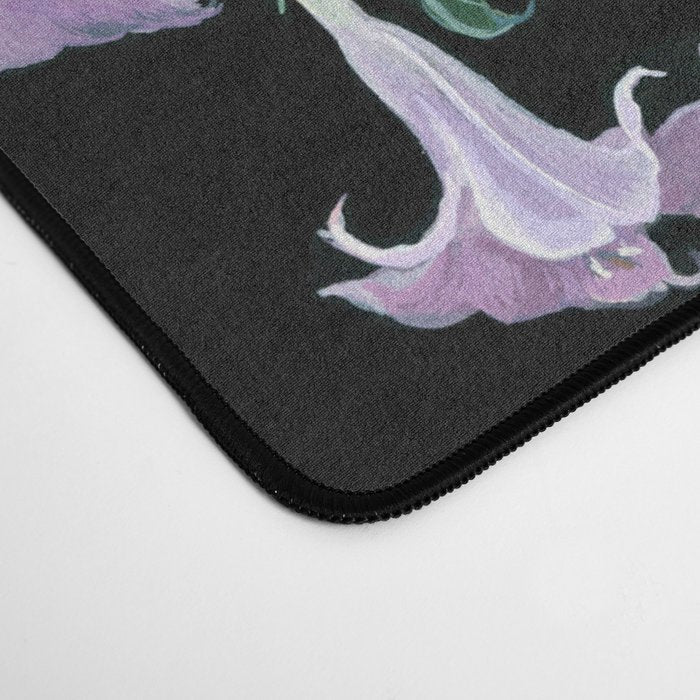 Witches Garden Desk Mat Gallery Image 4