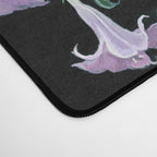 Witches Garden Desk Mat Gallery Image 4