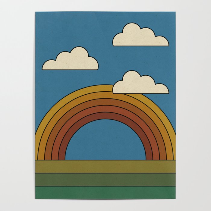 It's A Good Day #1 Poster Gallery Image 1