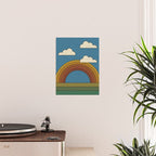 It's A Good Day #1 Poster Gallery Image 2