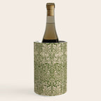 William Morris "Brer rabbit" 4. Wine Chiller Gallery Image 2
