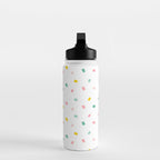 Confetti Water Bottle Gallery Image 3