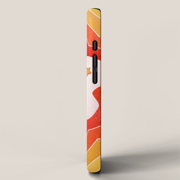 EAT MORE CAKE iPhone Case Gallery Image 2