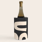 Soft Movement 1 Wine Chiller Gallery Image 3