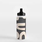 Soft Movement 1 Water Bottle Gallery Image 2