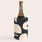 Soft Movement 1 Wine Chiller Gallery Image 1
