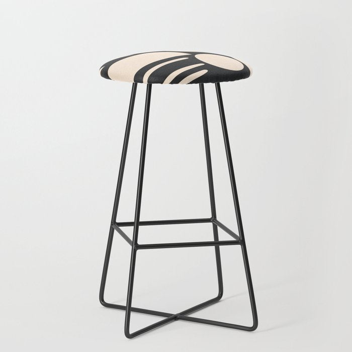 Soft Movement 1 Stool Gallery Image 1