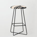 Soft Movement 1 Stool Gallery Image 1