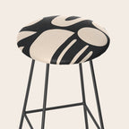 Soft Movement 1 Stool Gallery Image 2