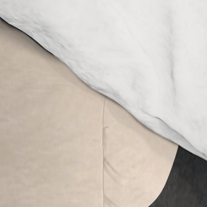 Soft Movement 1 Comforter Gallery Image 4