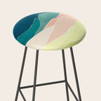 Spring Vista Stool Gallery Image 2