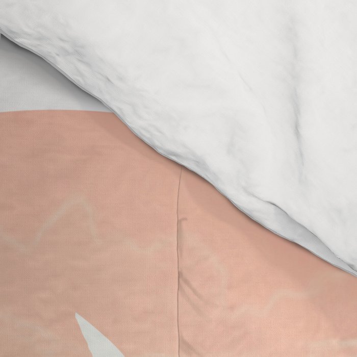 Spring Vista Comforter Gallery Image 4