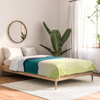 Spring Vista Comforter Gallery Image 2
