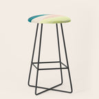 Spring Vista Stool Gallery Image 1