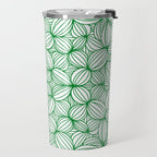 The grass is greener Travel Mug Gallery Image 2