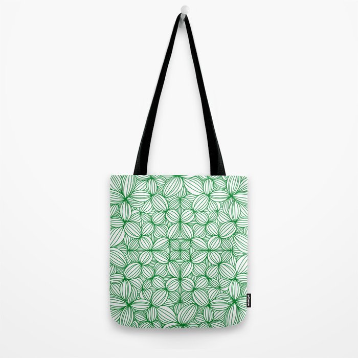 The grass is greener Tote Bag Gallery Image 2