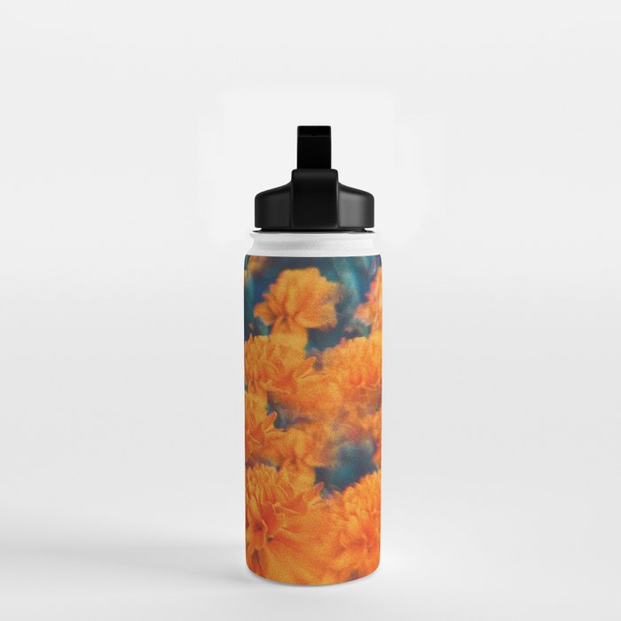 Esmeralda Water Bottle Gallery Image 2