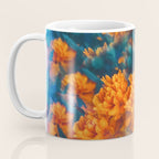 Esmeralda Coffee Mug Gallery Image 3