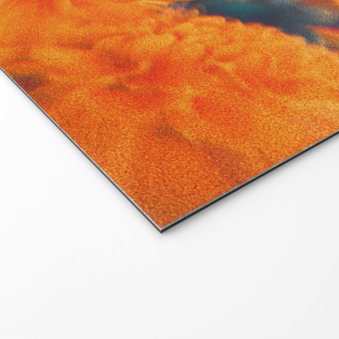Esmeralda Welcome Mat Gallery Image 2