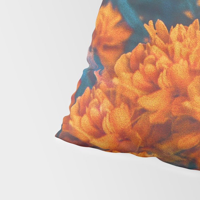 Esmeralda Pillow Sham Gallery Image 4