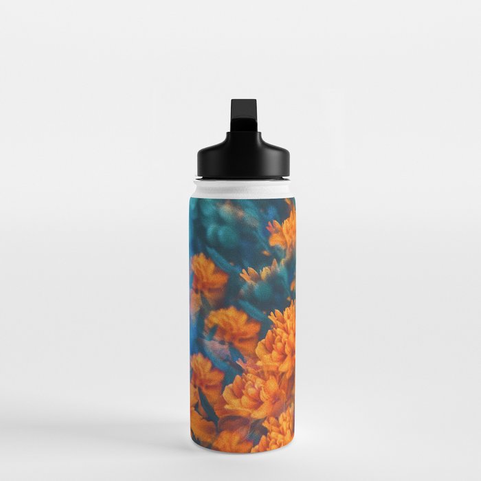 Esmeralda Water Bottle Gallery Image 3