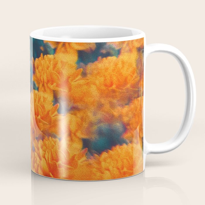 Esmeralda Coffee Mug Gallery Image 1