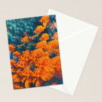 Esmeralda Stationery Card Gallery Image 2