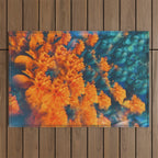 Esmeralda Outdoor Rug Gallery Image 1