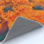 Esmeralda Rug Gallery Image 4