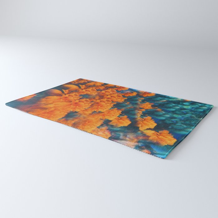 Esmeralda Rug Gallery Image 3