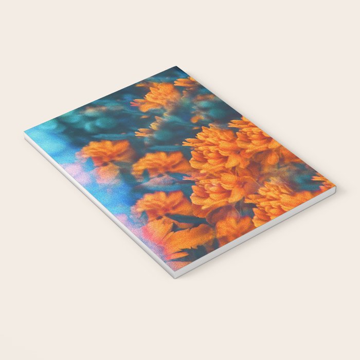 Esmeralda Notebook Gallery Image 3