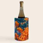 Esmeralda Wine Chiller Gallery Image 2